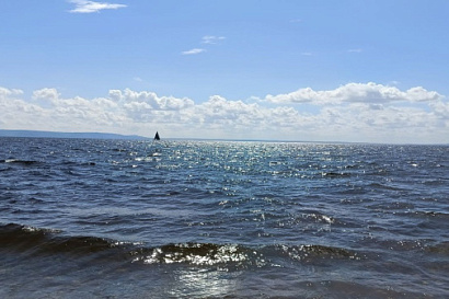 Название статьи