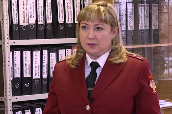 Сохраняйте чек 7.12.2014