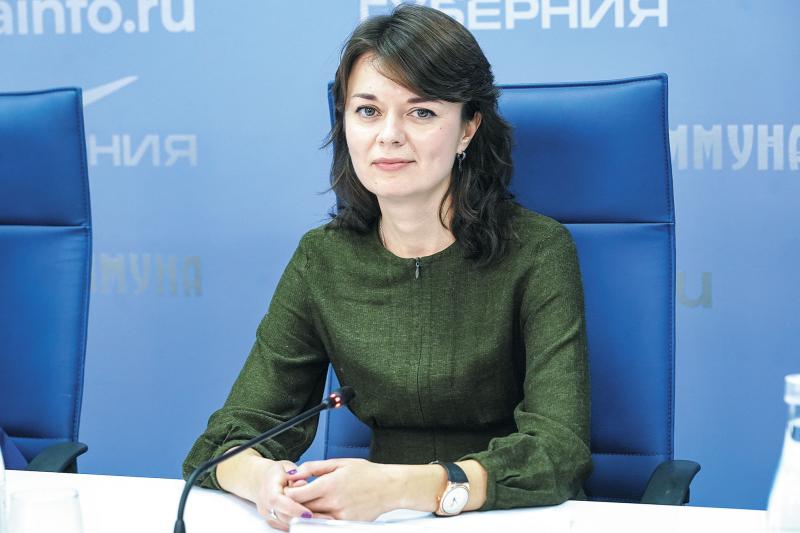 От "Бурлаков" до квеста по Булгакову: как отметят "Ночь искусств" в музеях и библиотеках Самары