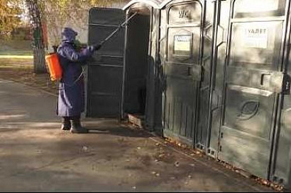 Название статьи