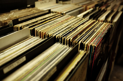 История двойного предательства: дело из архивов ФСБ раскрыло правду о работе ведомства в годы Великой Отечественной войны