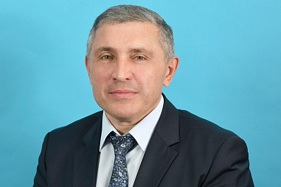 Министр транспорта Самарской области избавился от приставки врио