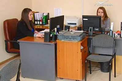 400 человек трудоустроят в регионе в 2019 году по программе переселения соотечественников