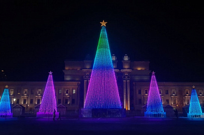 Название статьи