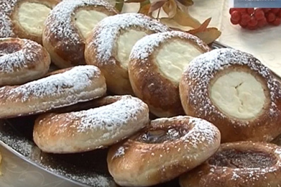 В школьных столовых Самары нашли нарушения