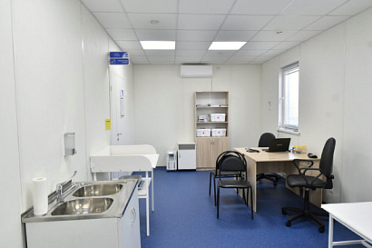 Название статьи