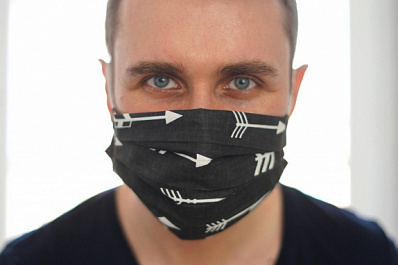 В Самарской области организуют два дня дополнительного досрочного голосования в связи с предотвращением распространения COVID-19