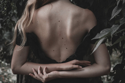 Название статьи