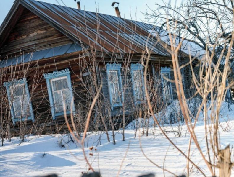 Расширены меры поддержки для владельцев электроотопления