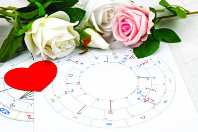 Любовный гороскоп на 23 февраля 2024 года: что обещают астрологи