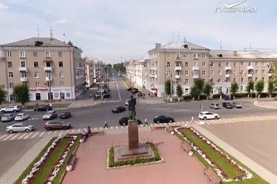 Самара вошла в топ-5 городов-организаторов ЧМ-2018 по числу иностранных туристов