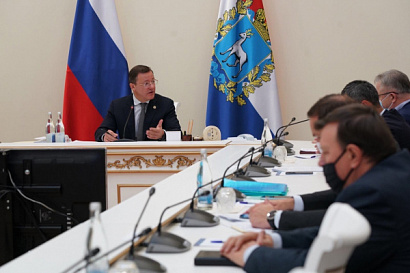 Название статьи