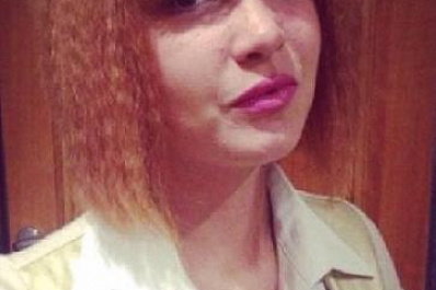 В Тольятти пропала 18-летняя девушка, которой нужна помощь