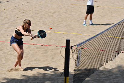 Название статьи