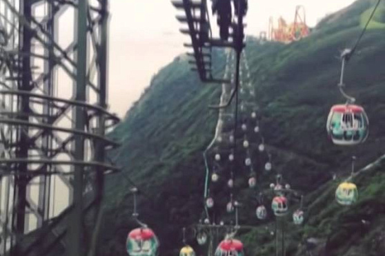 Азбука потребителя 15.05.2014