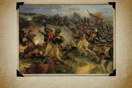 Календарь Губернии 12.10.2012