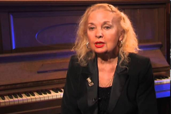 Место встречи 16.08.2013 