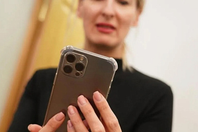 Платформа обратной связи помогает самарцам активно участвовать в жизни региона