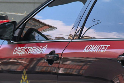 Медики во время родов нанесли травму младенцу