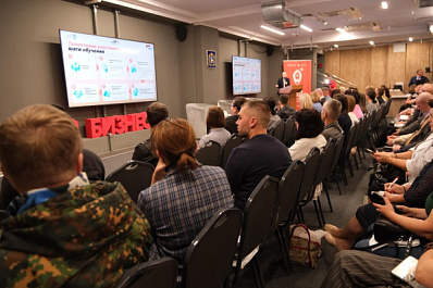 Вячеслав Федорищев: 