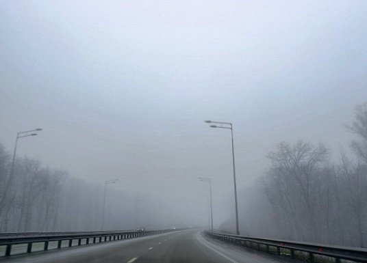 Название статьи