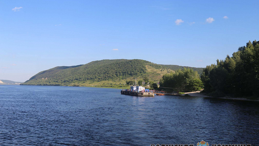 3 августа в истории и архиве "ВК"