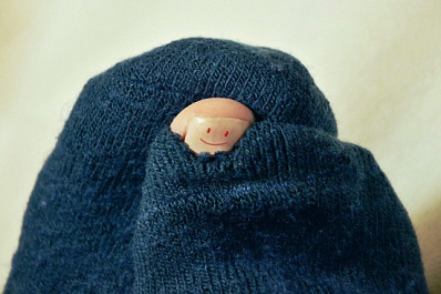 Народные приметы на 15 марта: что нельзя делать в этот день