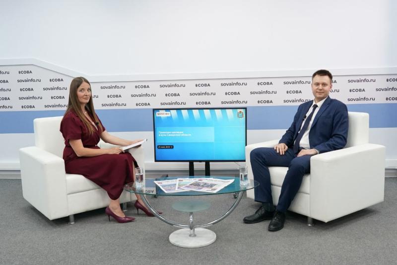 Поступить на инженера проще, чем на юриста: эксперт рассказал, где самый высокий конкурс