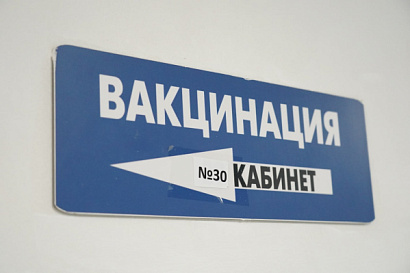 Название статьи