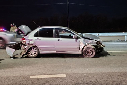 Название статьи