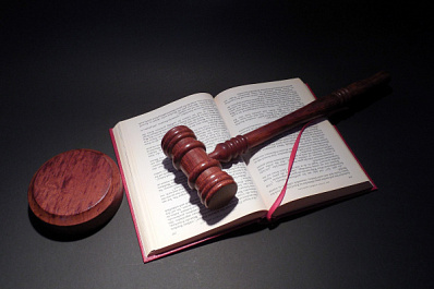 Жительница Самары трудоустроила 42 мигрантов, купив реквизиты местной фирмы