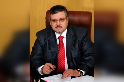 Умер главврач Кинель-Черкасской центральной районной больницы