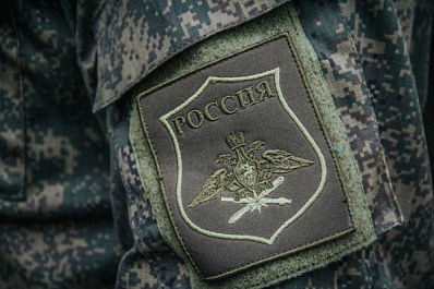 В Самарской области военный прокурор провел личный прием граждан