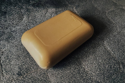 Название статьи