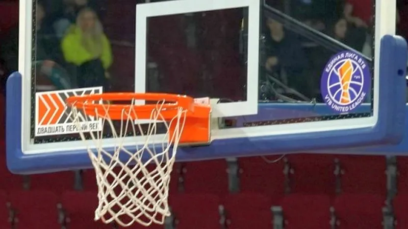 Джавонтэ Хокинс пополнил ряды баскетбольной "Самары" 