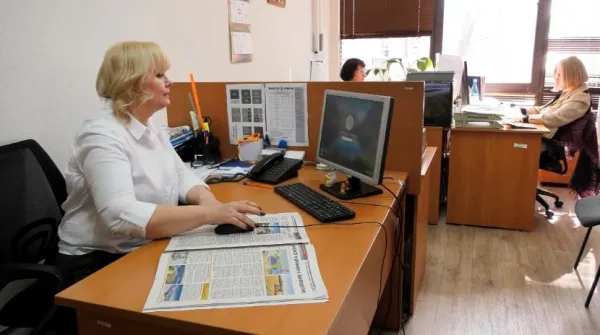 В Самарской области предложили включить газеты в перечень жизненно важных товаров