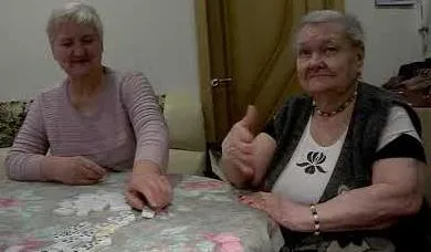 В Самарской области более 700 пожилых людей обрели новую семью