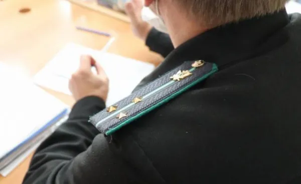 В Самарской области приставы вернули женщине занятые подругой 220 тысяч рублей