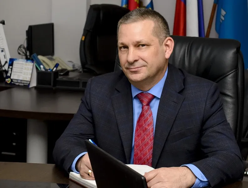 "Неизменно стремление хозяйств выполнить работы в оптимальные сроки". Глава Большеглушицкого района - о специфике нынешнего сезона и планах аграриев на 2021 год