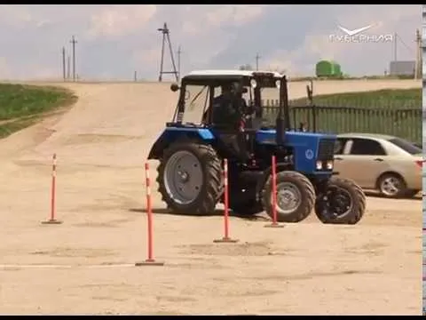 Агрокурьер от 27.06.2018