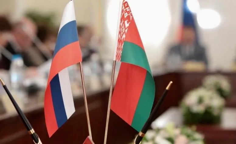 Тольятти и Бобруйск стали городами-побратимами 