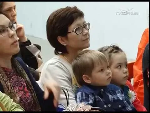 Путь паломника. Миссия добра 23.09.2017. Свет Лучезарного ангела