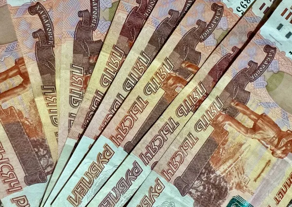 Пытался смягчить приговор: в Тольятти мужчину подозревают во взятке