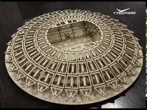 Новости Губернии от 09.01.2018