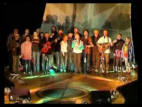 Утро Губернии 16.12.2014 