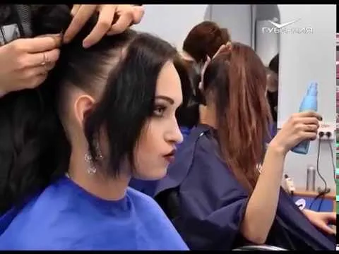 Открытый урок от 27.02.2018