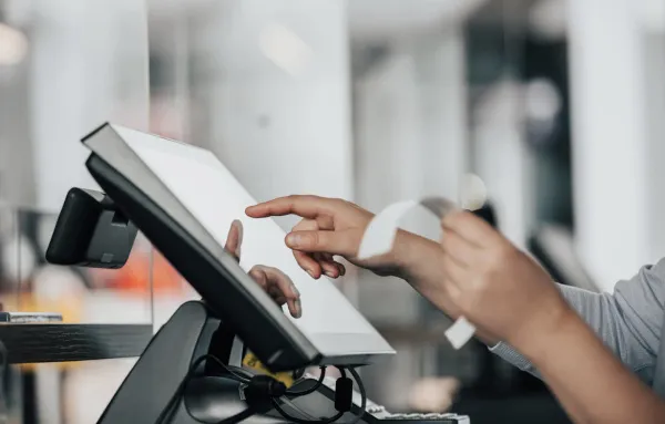 В России могут запретить скидки на алкоголь