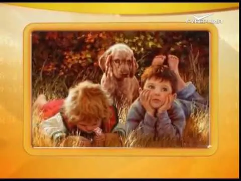 Календарь губернии 26.10.2016