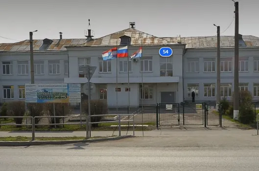 В Самаре отремонтируют спортзал в школе № 177