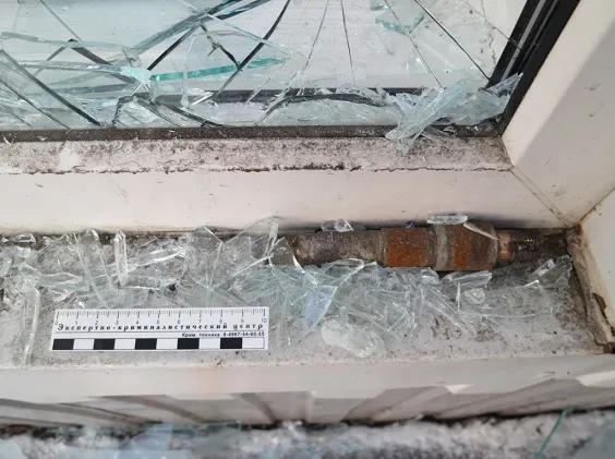 В Тольятти мужчина похитил из магазина 16 телефонов